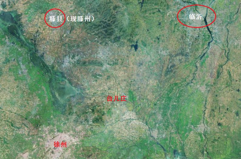 抗战神剧致敬先烈,抗战剧向英雄致敬铭记历史