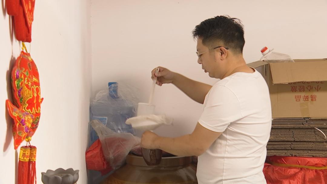 乡村振兴怎样做优质创业致富项目,乡村振兴创业致富经