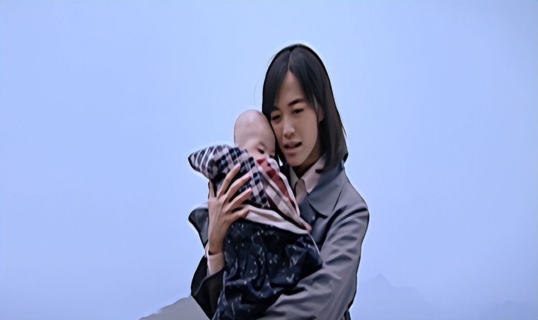 伪装者一生必看的三部谍战片,谍战剧潜伏和伪装者哪个好看