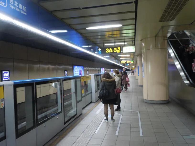 老韩自驾游玩遍中国,跟随老韩走遍中国