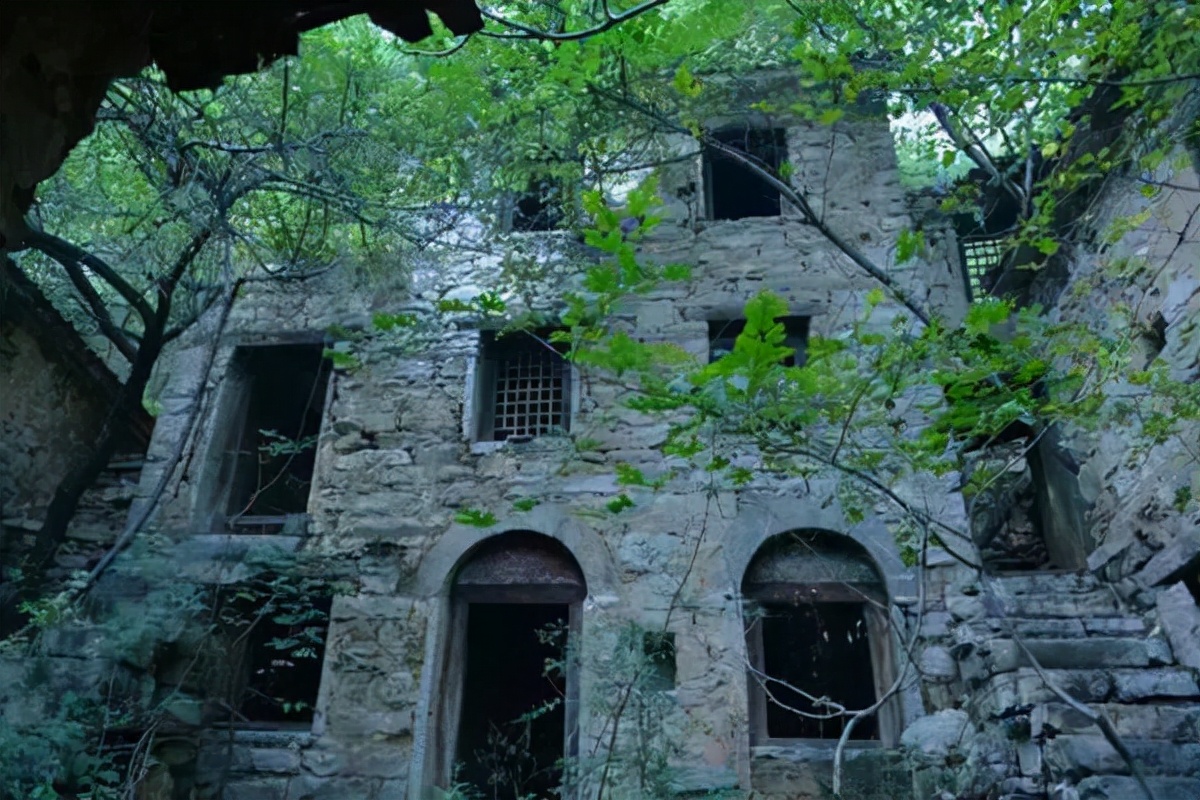 中国禁止入内的地方,中国禁止进入的景点