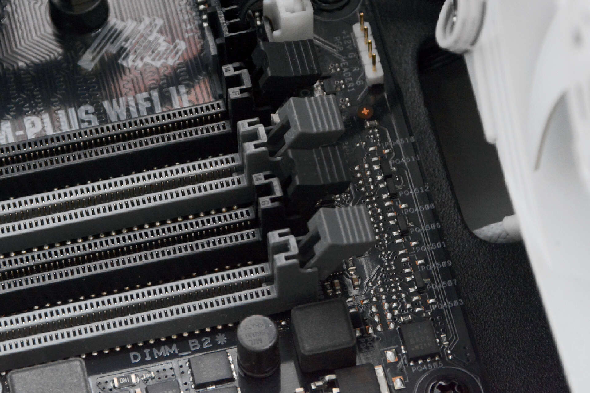 英睿达内存测评,24g内存英睿达