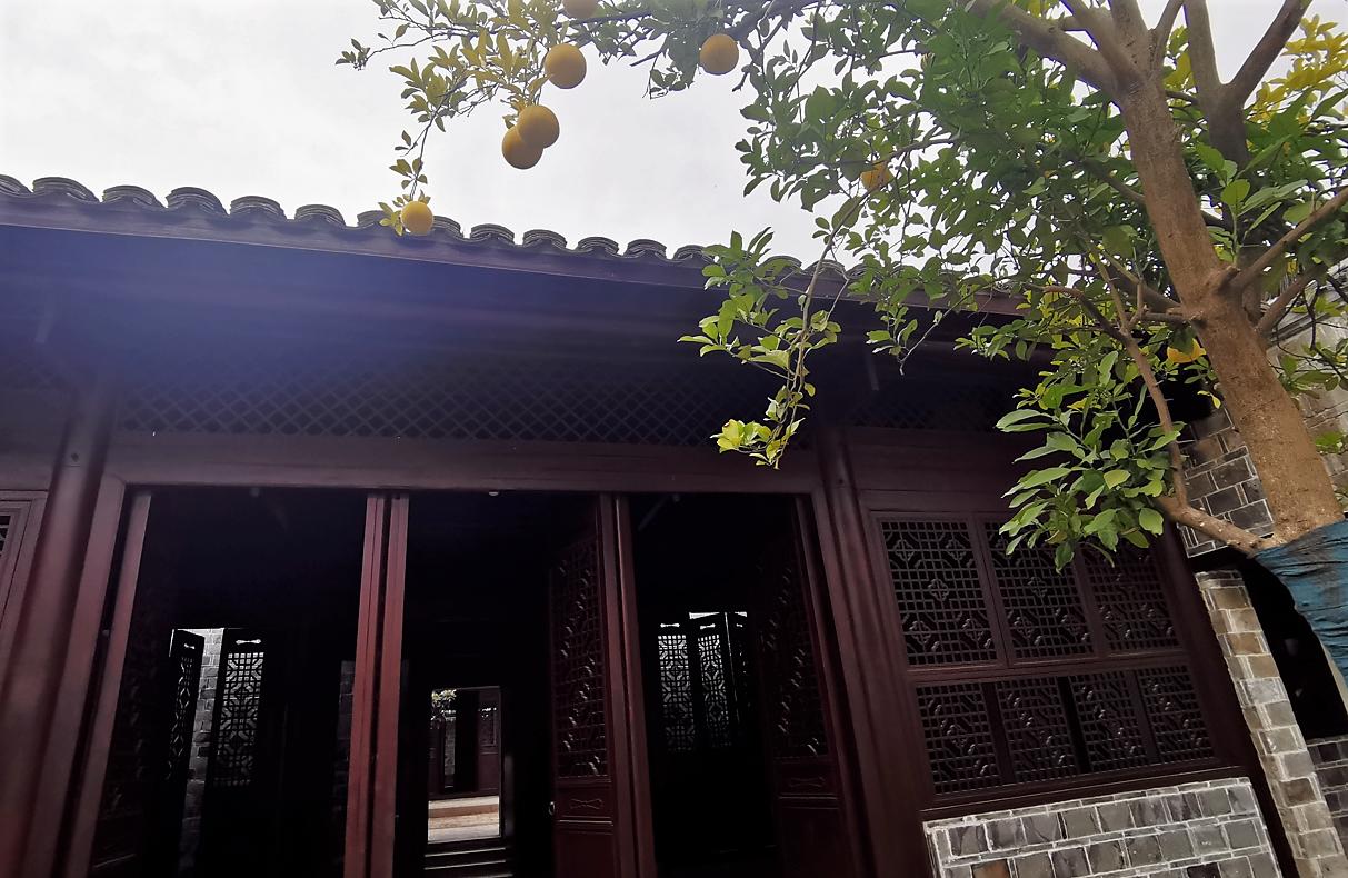 安徽桐城现代名人一览表,桐城最霸气的历史名人