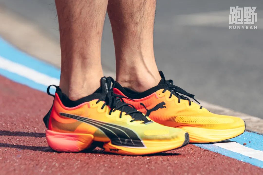 pumafast-rnitroelite售价,pumafastrnitroelite重量