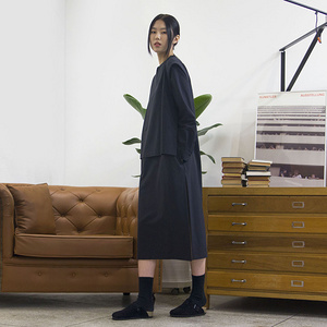 韩国独立设计师品牌买手店,韩国独立设计师品牌