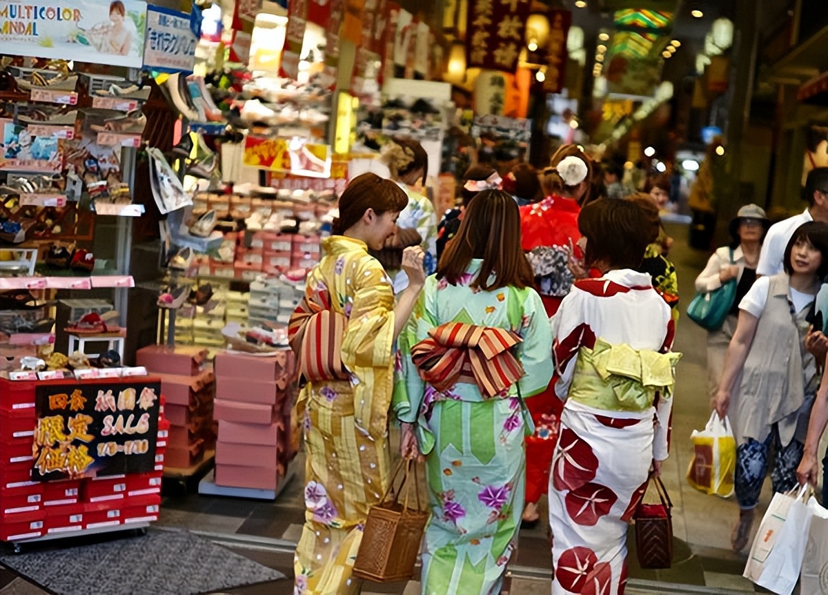 为什么日本无假币,日本的假币为什么这么少