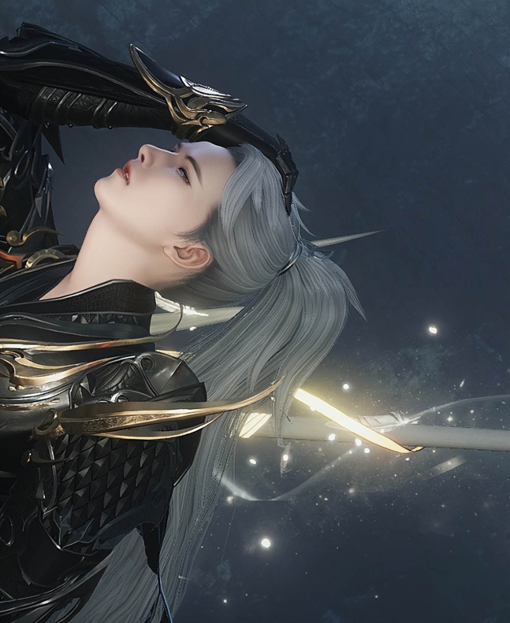 逆水寒指挥工资要价30万被指着骂小丑，如今又被5大老板抢着加钱