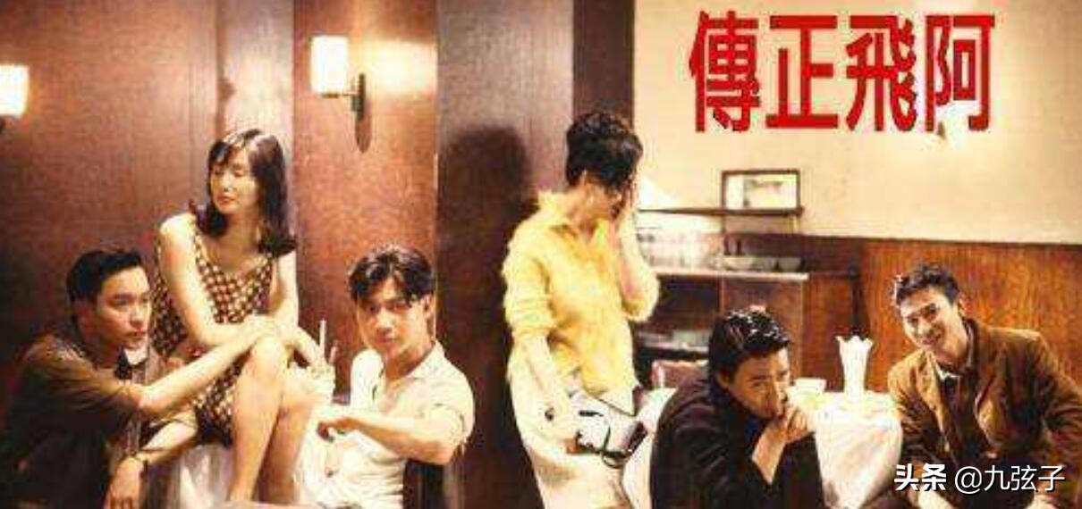 一代枭雄邓光荣,邓光荣的人生经历