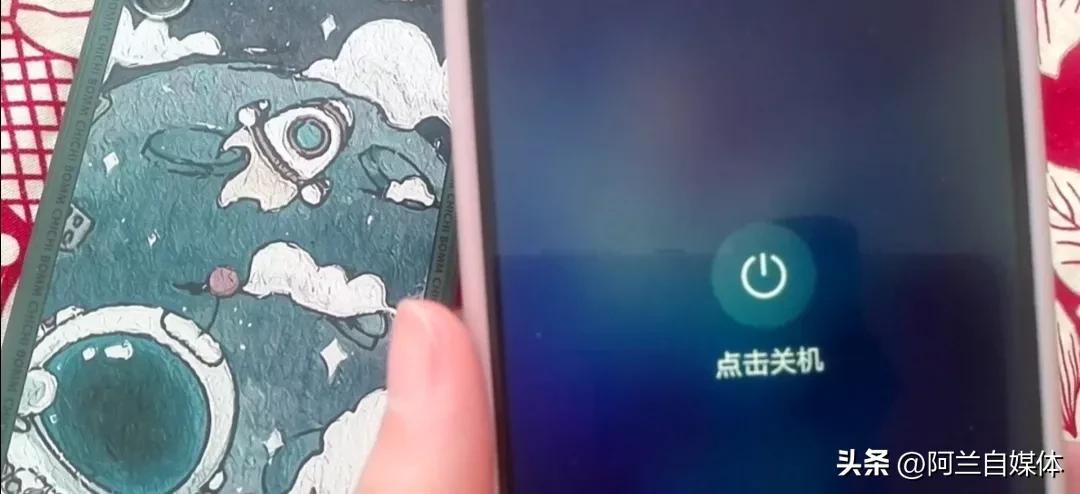 苹果手机信号差怎么解决4g信号弱,手机在信号弱的地方就没信号