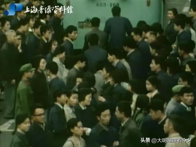 忆大家:张家宅里的邹逸麟