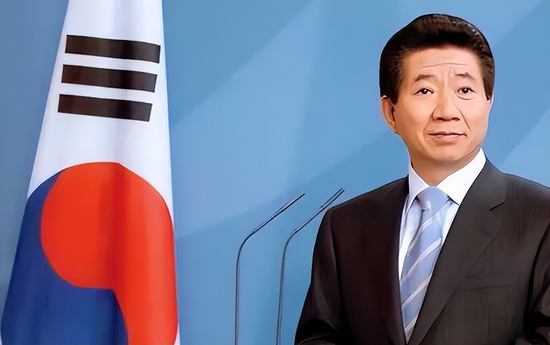 一场球赛引起的风波,韩国足球性侵事件