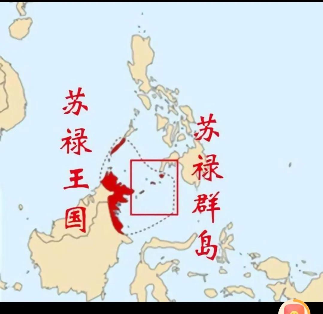 东南亚石油王国文莱