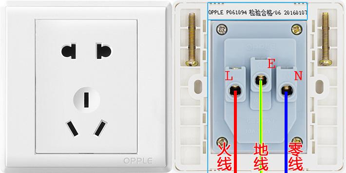 热水器维修教程,热水器维修教程e3