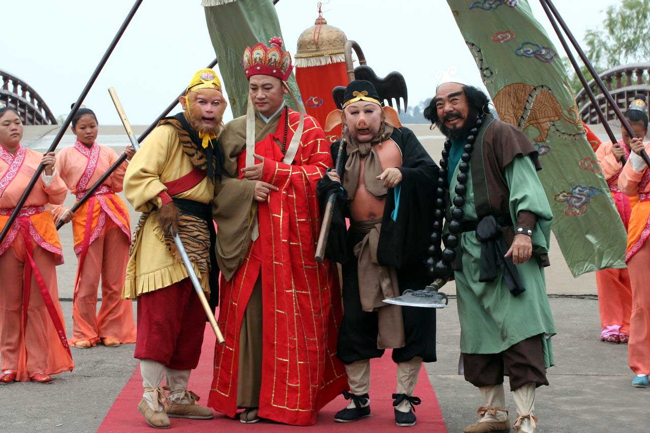 “唐僧”迟重瑞：娶女富豪陈丽华为妻，没有孩子，他过得怎样？