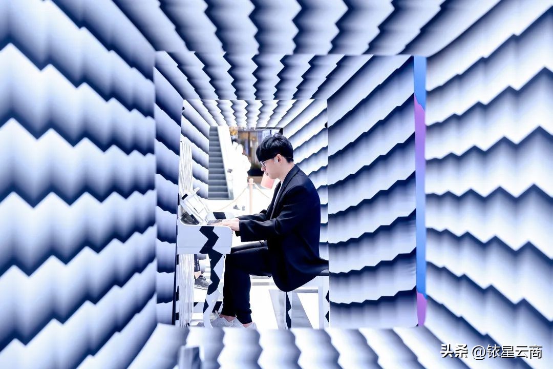 公益的商业模式有哪些,如何把商业和公益结合起来