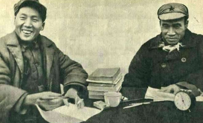 36计最后一计走为上策,36计第31计是什么计