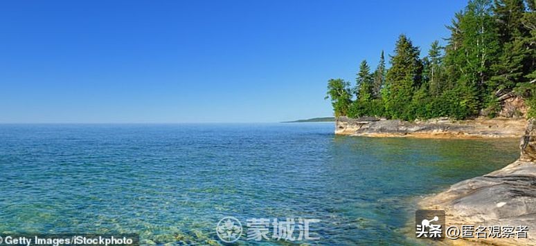 美国近半自来水带毒恐致癌症不孕!?大温小学爆集体患癌