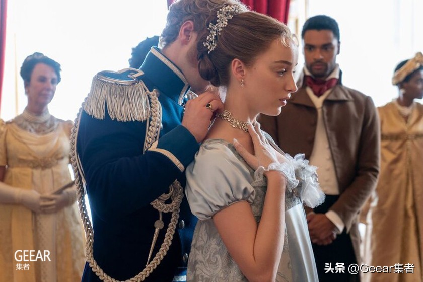 2016全美视频网站排名,全美视频点播