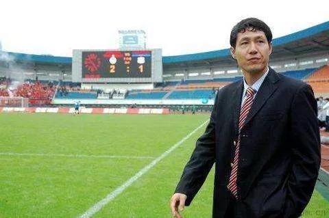 全兴足球俱乐部外援,全兴足球队外援