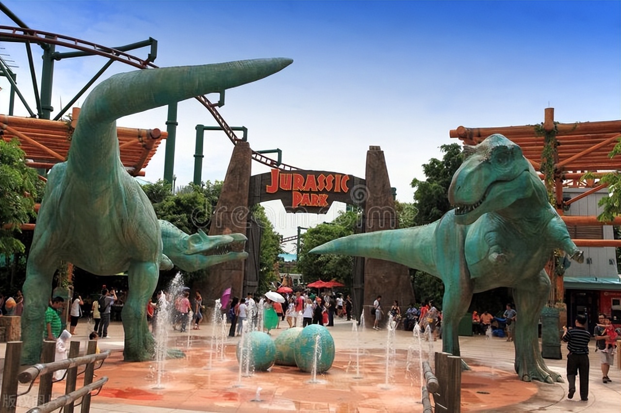 江苏aaaaa景点排名,江苏aaaaa景区名录全名单