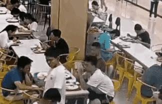 天津大学仙女,天津大学小仙女本人