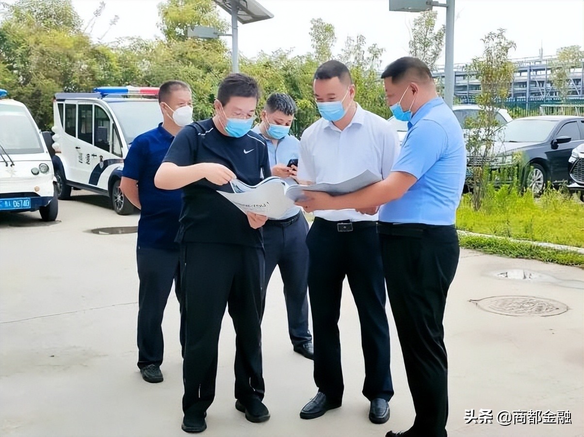 大白心理入驻富士康