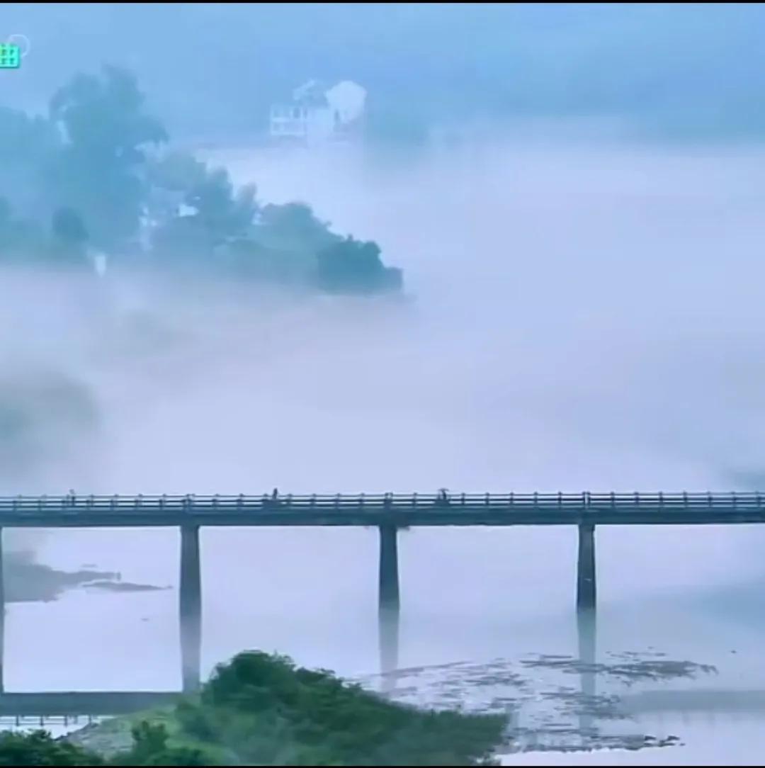 0利润生意,零利润的生意好做吗