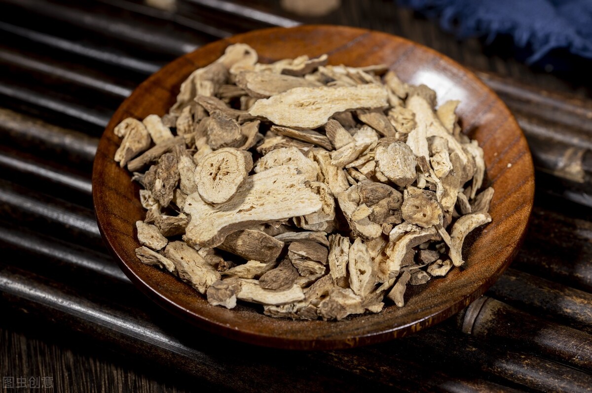 长了脂肪瘤怎么办中医有绝招,背上长个脂肪瘤老痒是瘤子在长吗