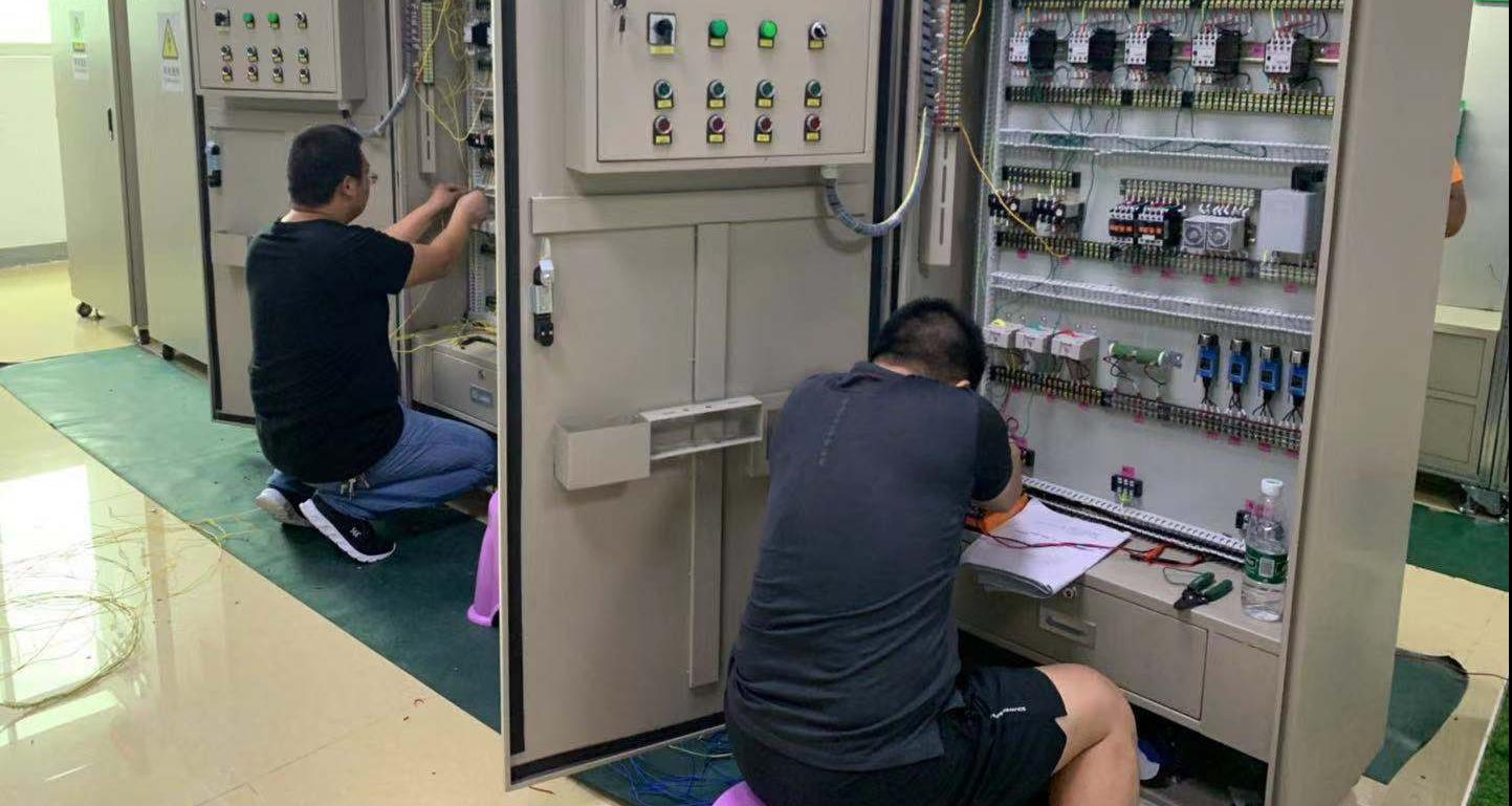 焊工证怎么办,焊工资格证书办理的最快方法