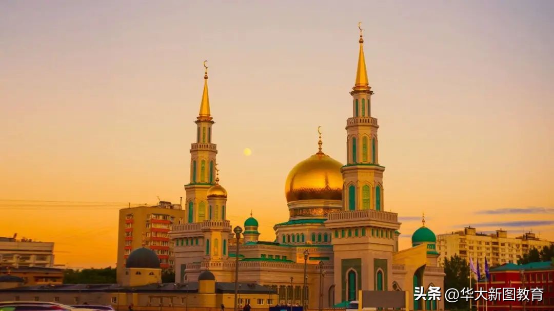 学习俄语难度,学习俄语最开始学什么