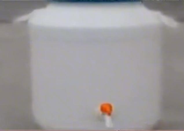 嗜酒如命的男人70岁,48岁大叔一天3斤酒