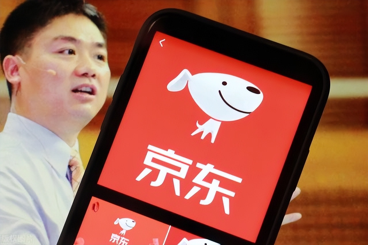 刘强东丁磊谁最有钱,学渣逆袭之千万富翁