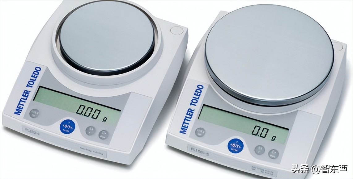 黄金秤十大品牌精准电子秤,电子计价秤品牌大全
