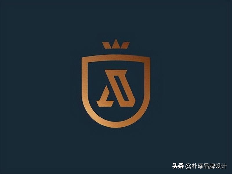 企业logo标志设计解决方案,企业logo标志设计的创意说明