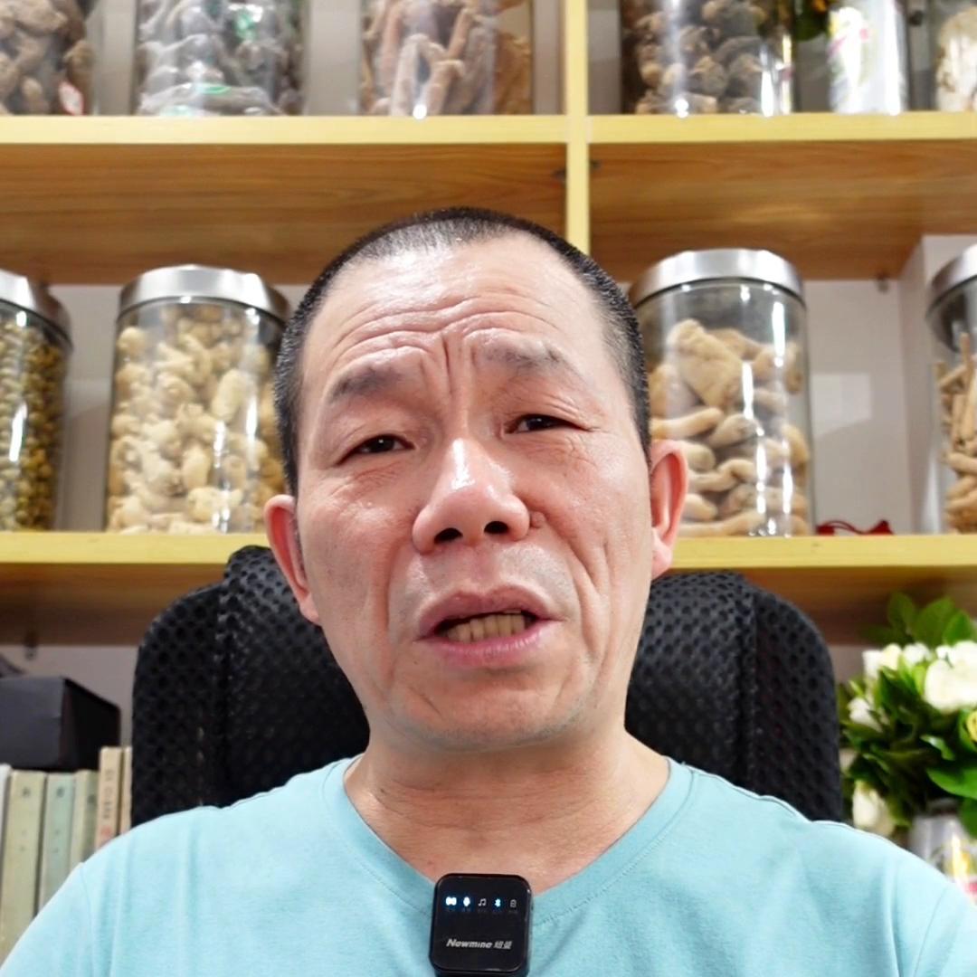 银行直贷真的可以贷吗,银行信用贷怎么贷