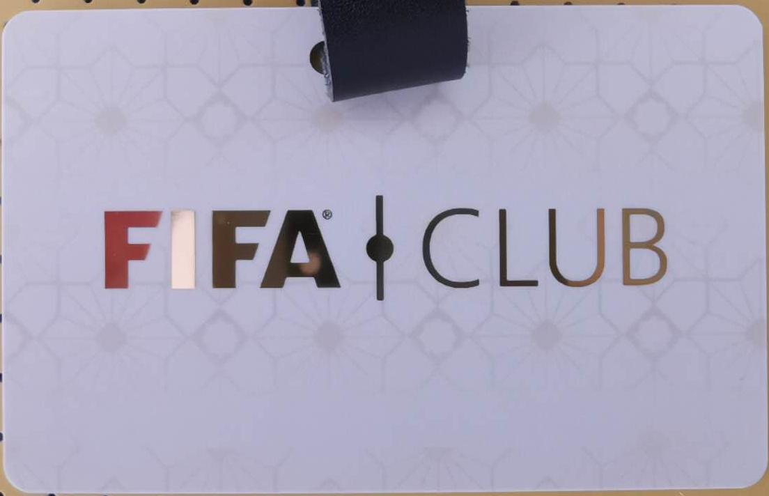 世界杯足球旅程,世界杯旅程足球