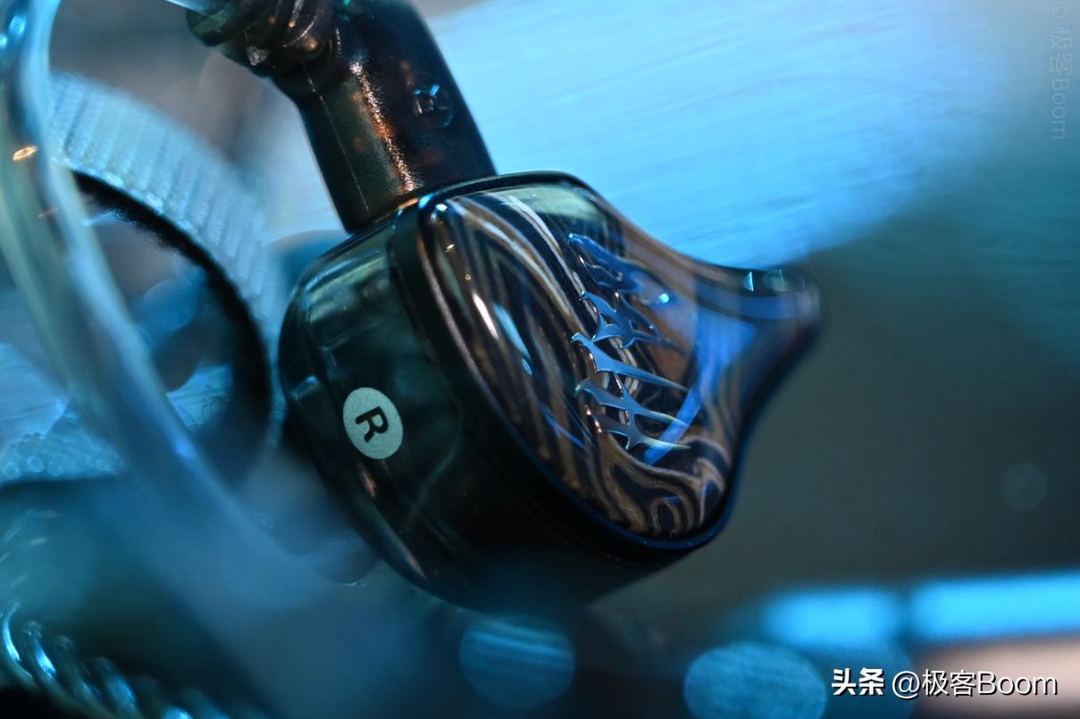 你还在用哪些软件听歌,你们还在用什么软件听音乐