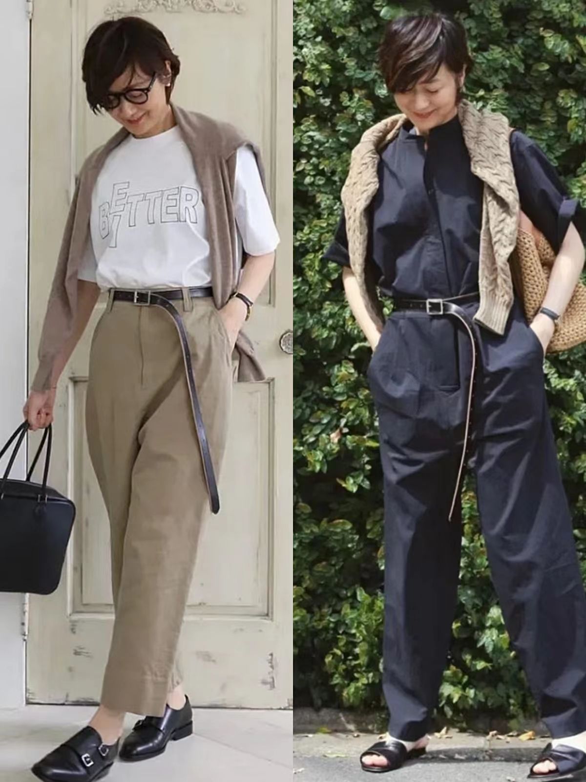 杩欐墠鏄湡姝ｇ殑鏃ユ湰涓诲,鏃ユ湰涓诲鐨勪紭闆呬笌浠庡