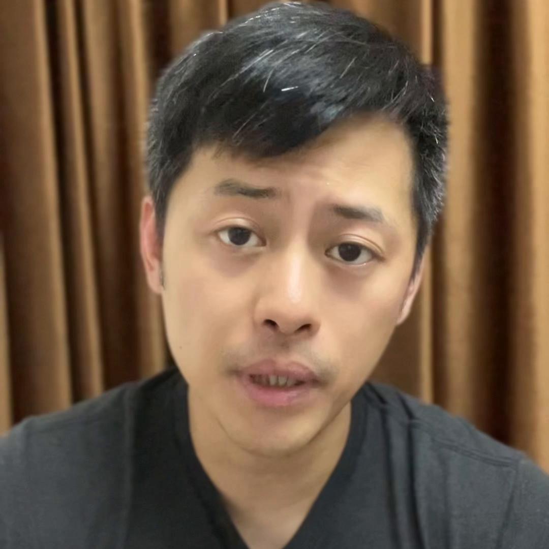 口红经济来了,但你的场馆为什么还没有人来?#口红经济