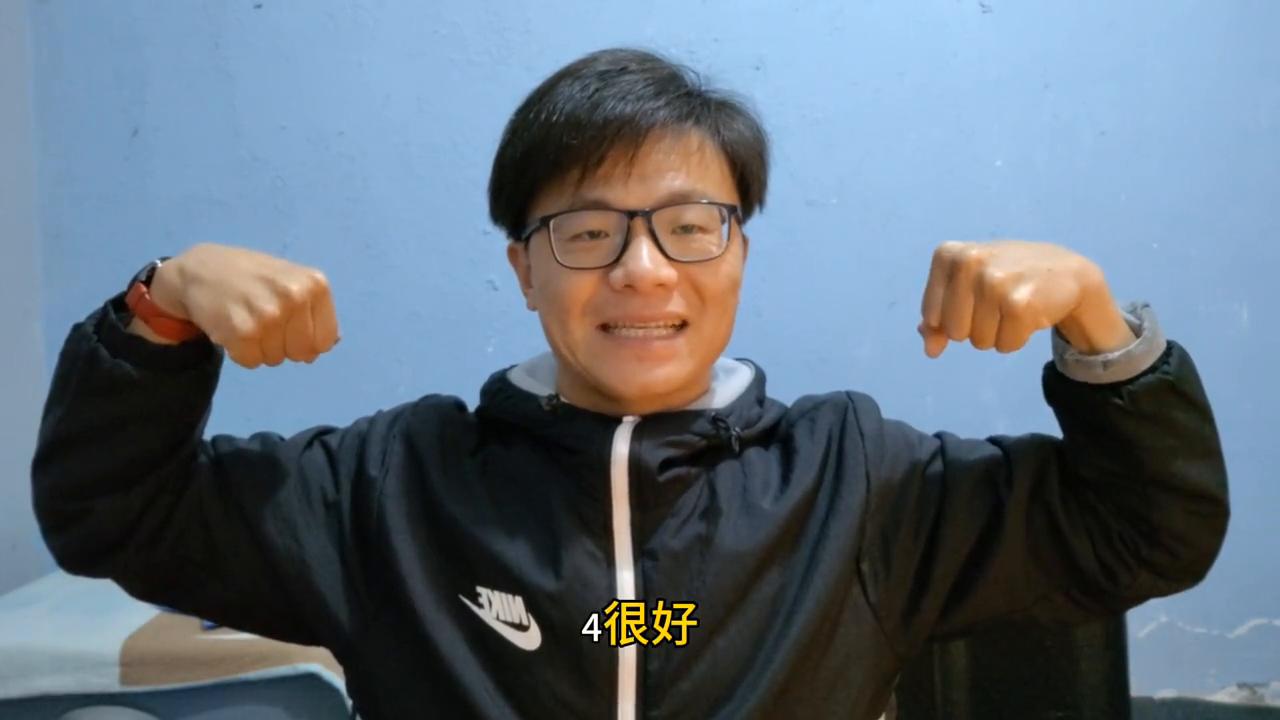 【睡前】胸背筋膜拉伸，根源改善含胸驼背，体态平衡深层锻炼