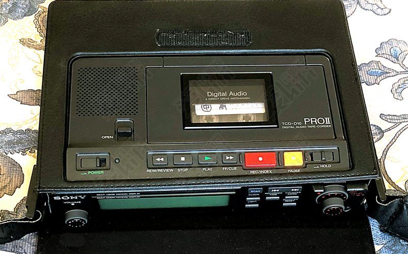 发烧到什么程度才哭,发烧什么程度要去医院