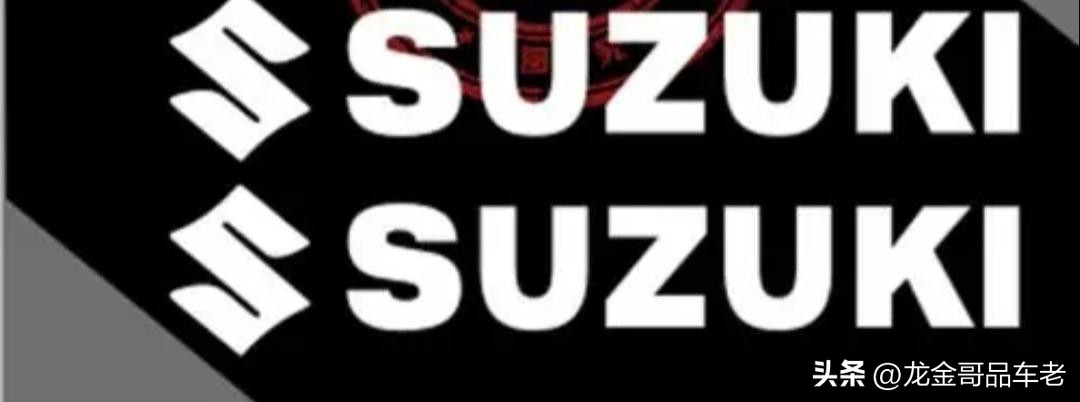 日系摩托车哪个品牌的好,日系摩托车哪个性价比高