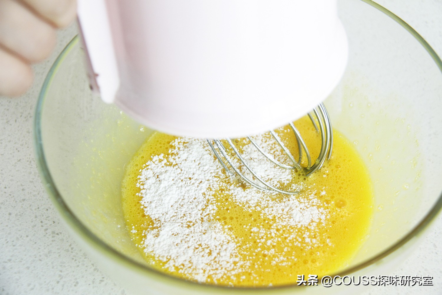 奥利奥巧克力酥粒芝士蛋糕做法,6寸巧克力芝士蛋糕最佳配方