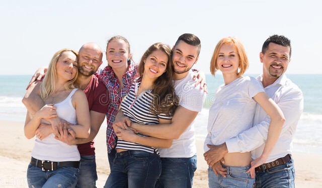 16条建议,解决你的婚前恐惧症,为你的婚姻保驾护航