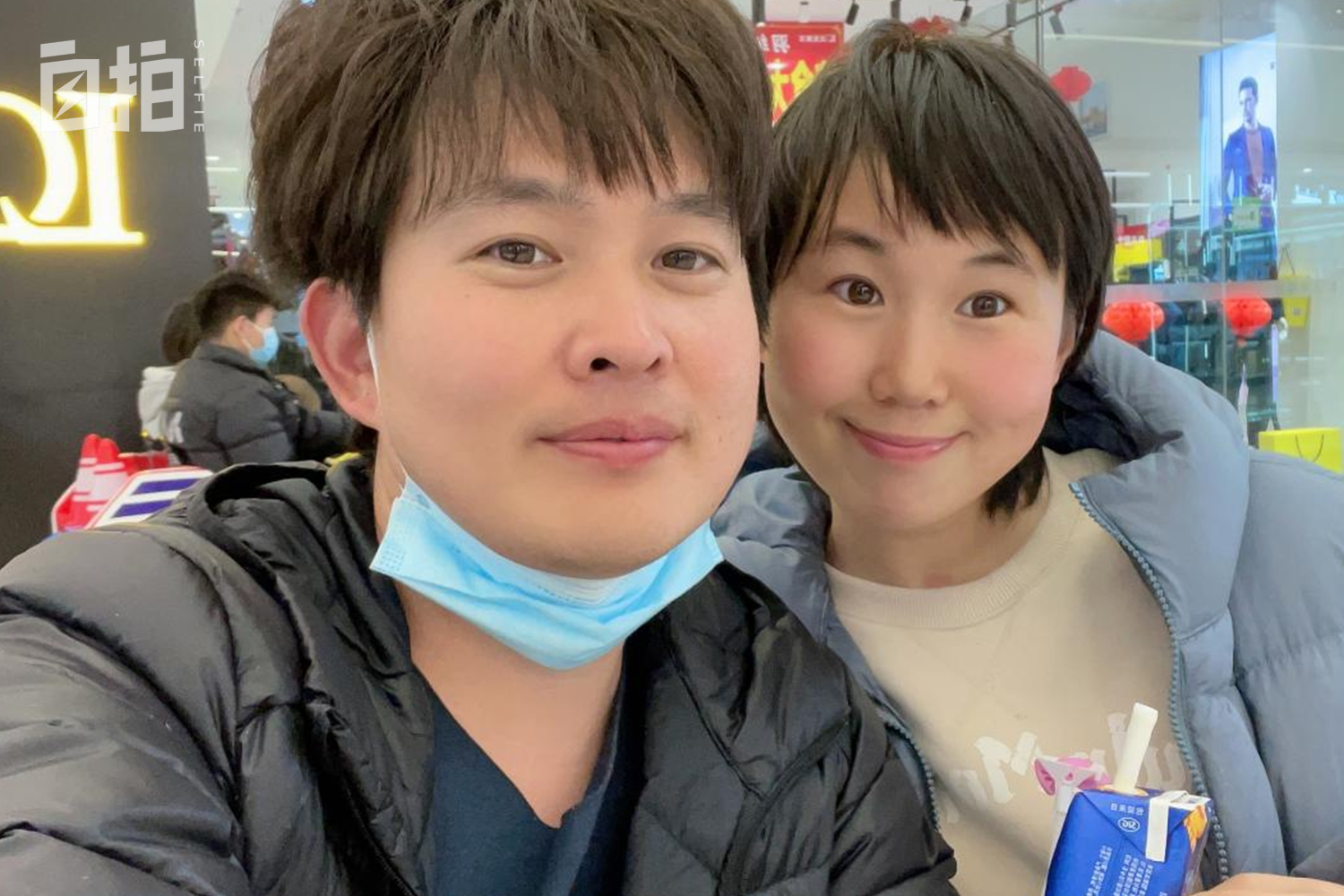 北漂保姆一月多少钱,我14岁就外出打拼怎么办