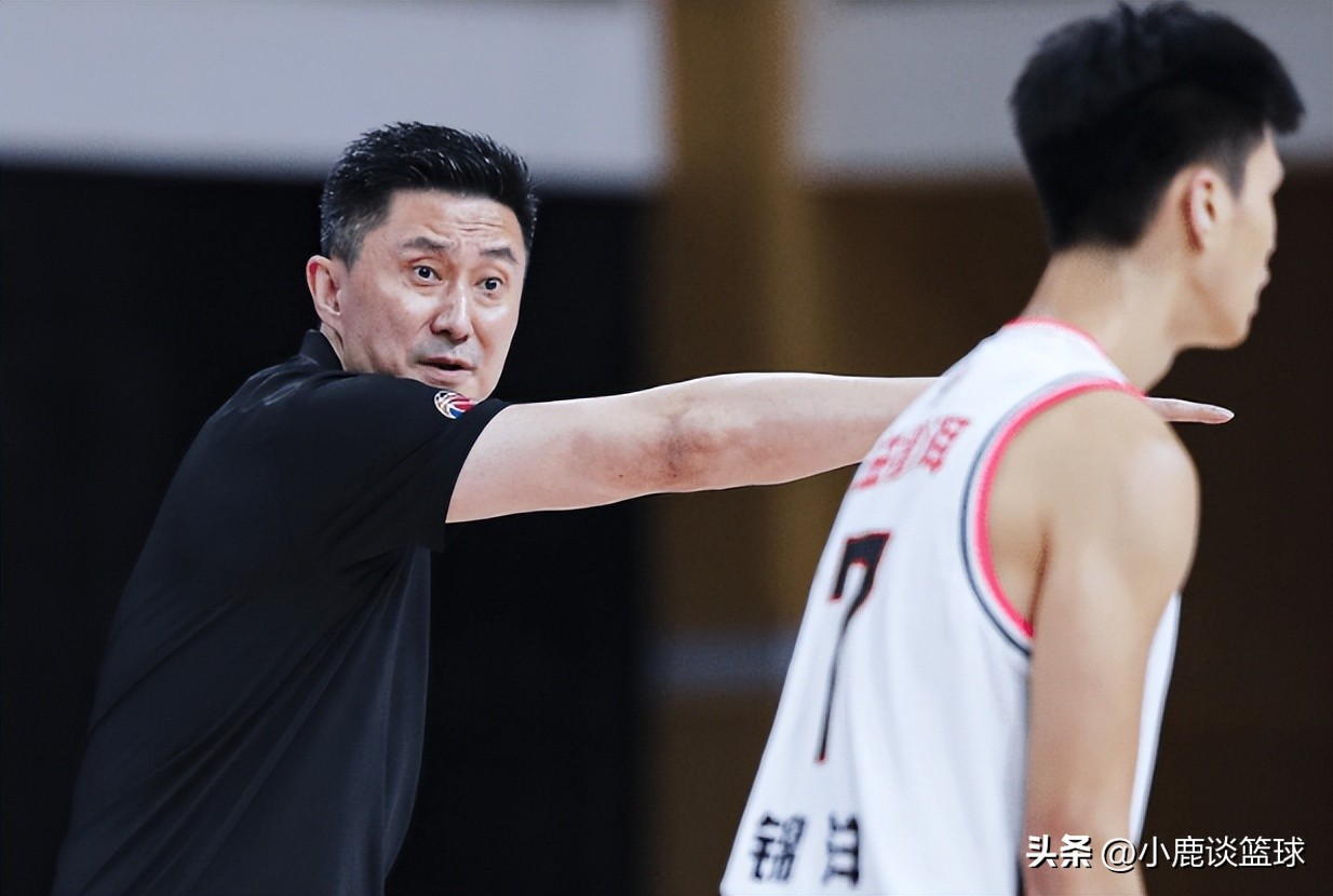 广东宏远重组新消息,广东宏远集结结果