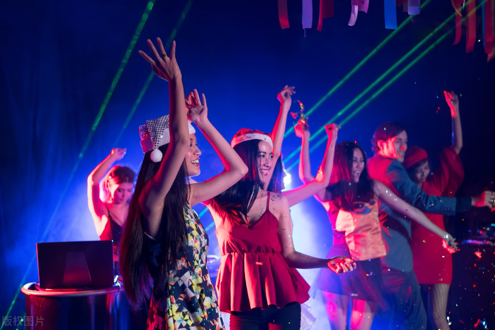 平安夜除了吃苹果外还有什么,平安夜吃苹果哪个国家最好