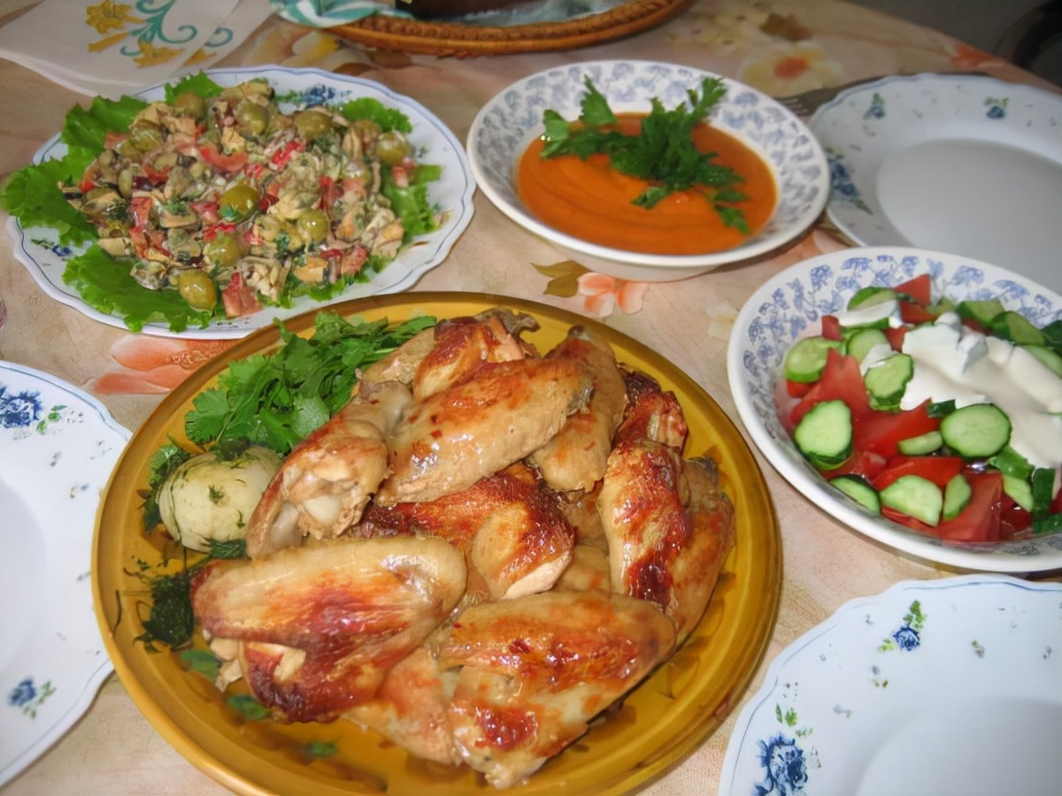 俄罗斯最硬核图片,俄罗斯十大惊人细节