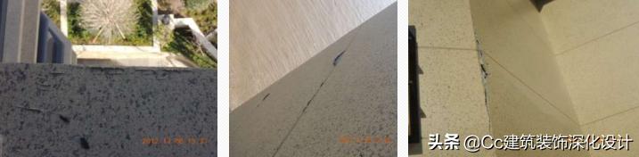 品质重点管控操作指导书 (品质质量管控经验总结)