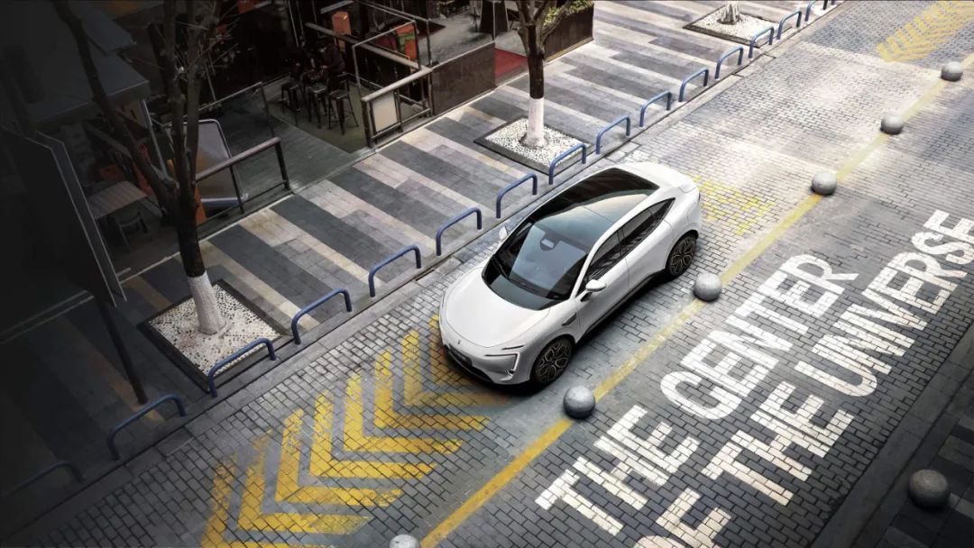 阿维塔11和models,阿维塔11和modely